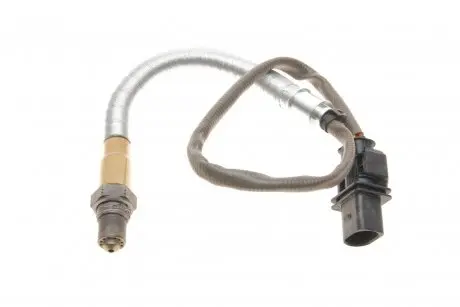 Лямбда зонд BOSCH 0258017483