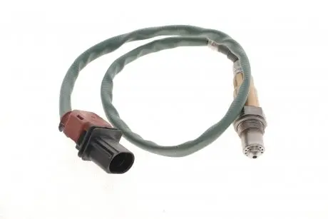 Лямбда зонд BOSCH 0258017603