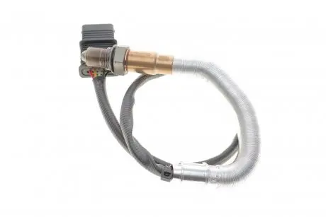 Лямбда зонд BOSCH 0258027019