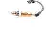 Лямбда зонд citroen c3/c4/peugeot 208/308 1.2vti/1.2 puretech 13- BOSCH 0 258 027 151 (фото 3)