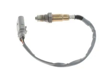 Ламбда-зонд BOSCH 0258027209