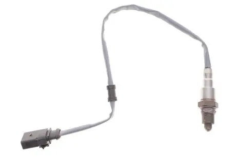 Лямбда зонд BOSCH 0258030102