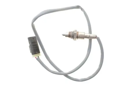 Ламбда-зонд BOSCH 0258030348