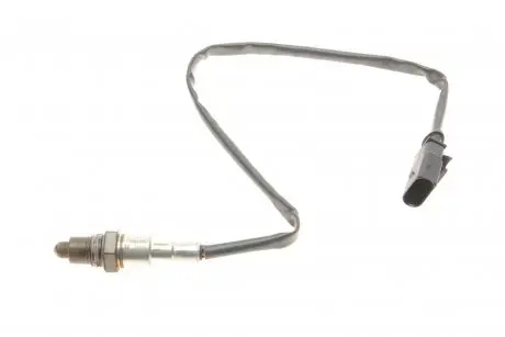 Лямбда зонд BOSCH 0258030520