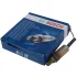 Лямбда-зонд BOSCH 0 258 986 501 (фото 5)
