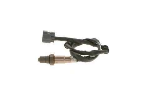 Лямбда-зонд BOSCH 0 258 986 635