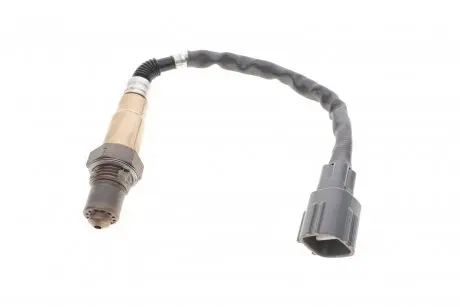 Лямбда-зонд (кількість дротів 4, 300мм) CHEVROLET EPICA, SPARK DAIHATSU MATERIA, SIRION LEXUS GX, IS I, IS SPORTCROSS, LX SUBARU JUSTY IV SUZUKI GRAND VITARA II 0.8-5.7 03.96- BOSCH 0 258 986 719