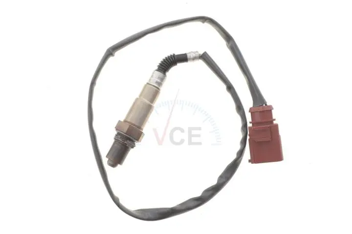 Ламбда зонд Skoda Superb III 1.4 TSI 15-/VW Golf VII 1.0 TSI 15- BOSCH 0 258 986 79A (фото 1)