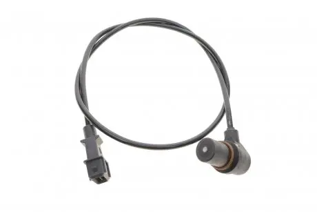 Датчик импульсов; датчик частоты вращения, управление двигателем. BOSCH 0 261 210 150