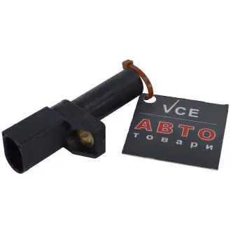 Датчик положения коленвала BOSCH 0 261 210 170