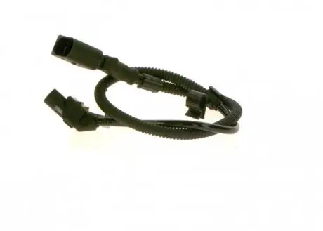 Датчик коленвала BOSCH 0261210188