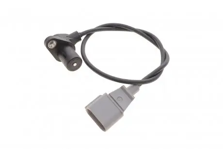 Датчик импульсов; датчик частоты вращения, управление двигателем. BOSCH 0 261 210 190