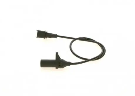 Датчик коленвалу BOSCH 0261210219