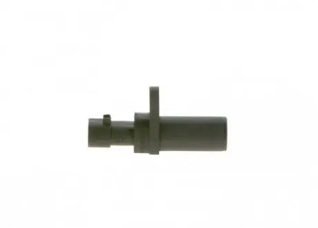 Датчик положения коленвала ALFA ROMEO GIULIETTA (940) 10-, MITO (955) 08- BOSCH 0 261 210 238