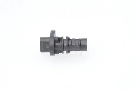 Датчик импульсов; датчик частоты вращения, управление двигателем. BOSCH 0 261 210 338