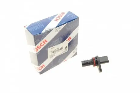 Датчик импульсов BOSCH 0 261 210 383