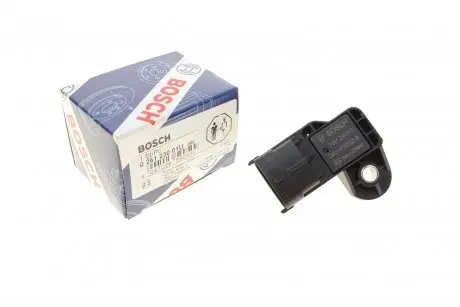 Автозапчасть BOSCH 026123001U