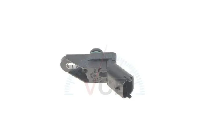 Фото 1 - Датчик тиску наддува Volvo S40I/S60I/V40 2.0 T 99-10 BOSCH 0 261 230 029 Датчик тиску наддува Volvo S40I/S60I/V40 2.0 T 99-10 BOSCH 0 261 230 029 (фото 1)