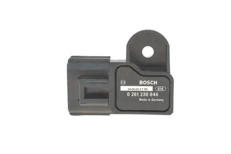 Датчик, давление во впускном газопроводе BOSCH 0 261 230 044