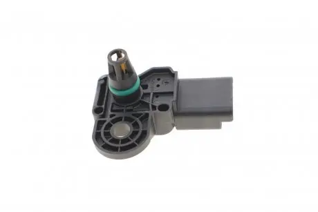 Датчик тиску наддуву BOSCH 0261230134