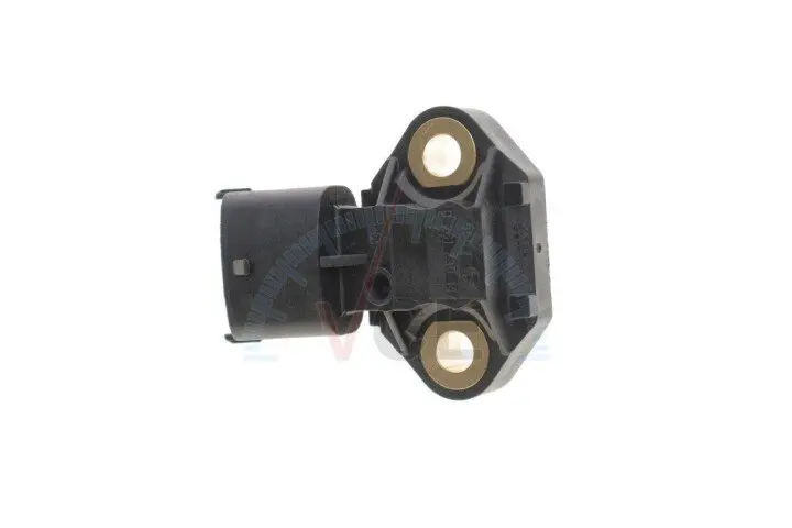 Porsche датчик давления 911 3,6-3,8 -12, cayenne, boxter BOSCH 0261230147 (фото 1)