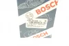 Датчик, давление во впускном газопроводе BOSCH 0 261 230 245 (фото 7)
