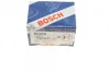 Датчик, давление наддува; датчик, давление наддува BOSCH 0 261 230 252 (фото 7)