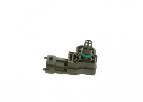 Датчик – клапан BOSCH 0261230425