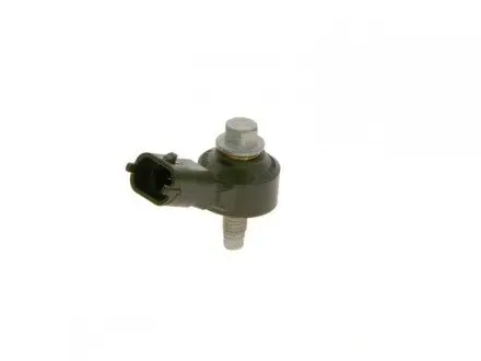 Датчик детонации BOSCH 0 261 231 174