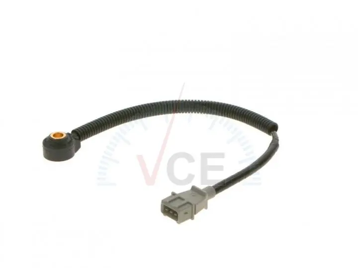 Датчик BOSCH 0261231230 (фото 1)