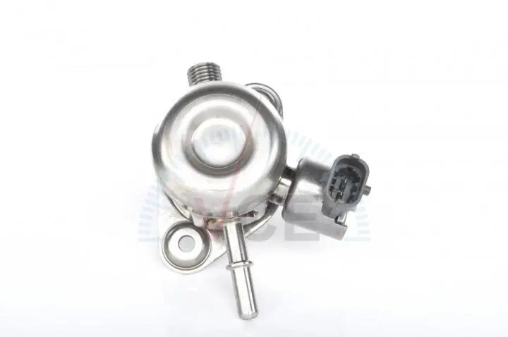 Фото 1 - Помпа палива високого тиску BOSCH 0261520116 Помпа палива високого тиску BOSCH 0261520116 (фото 1)