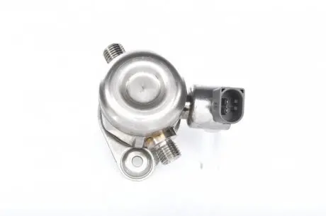 Bmw бензонасос тнвд f10/f01/x5 e70 3,0 BOSCH 0261520130