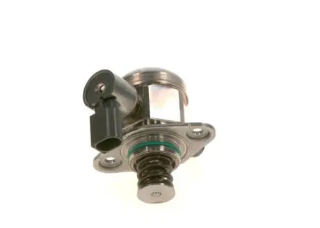 Тнвд BOSCH 0261520219