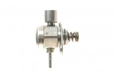 Hyundai бензонасос тнвд ix35/i30/i40 1,6gdi, kia ceed, sportage BOSCH 0261520305