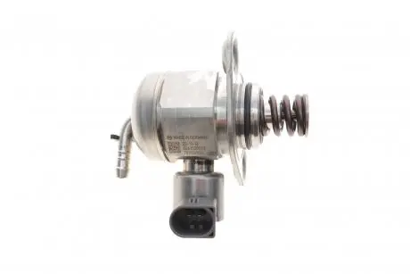 Насос паливний високого тиску VW саddy/Golf/Pаssаt 1.4 TSI 13- BOSCH 0261520572