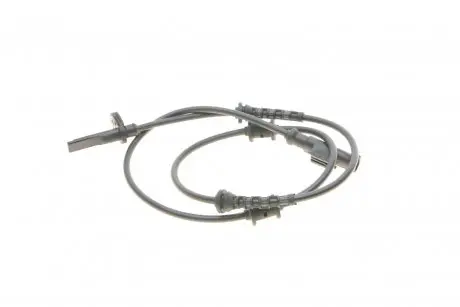 Датчик, частота вращения колеса BOSCH 0 265 004 602