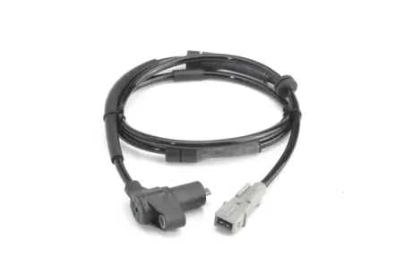 Датчик частоты вращения колеса BOSCH 0265006200
