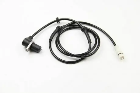 Датчик, частота вращения колеса BOSCH 0 265 006 673