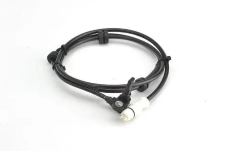 Датчик abs BOSCH 0265007038