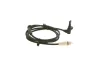 Датчики abs BOSCH 0265007039 (фото 4)
