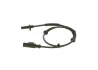 Датчики abs BOSCH 0265008005 (фото 2)