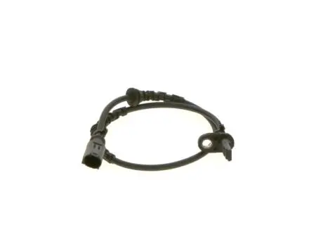 Датчики abs BOSCH 0265008056