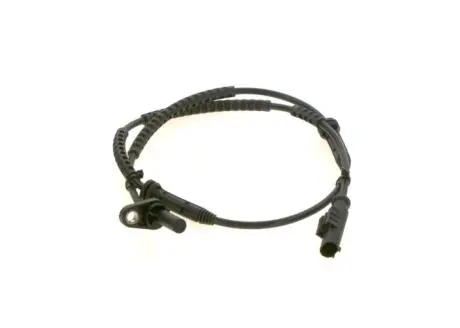 Датчик частоти обертання колеса BOSCH 0265008161