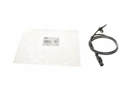 Датчик, частота вращения колеса BOSCH 0 265 008 414