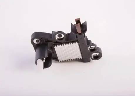 Регулятор напряжения генератора BOSCH 0272220733