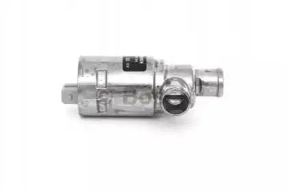 Регулятор холостого хода BOSCH 0 280 140 516
