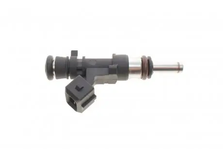 Клапанная форсунка BOSCH 0 280 158 108