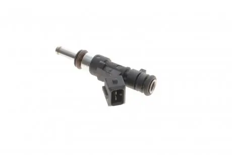 Клапанная форсунка BOSCH 0 280 158 167