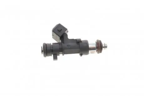 Форсунка бензиновая BOSCH 0280158329