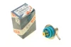 Регулятор давления подачи топлива BOSCH 0 280 160 562 (фото 1)